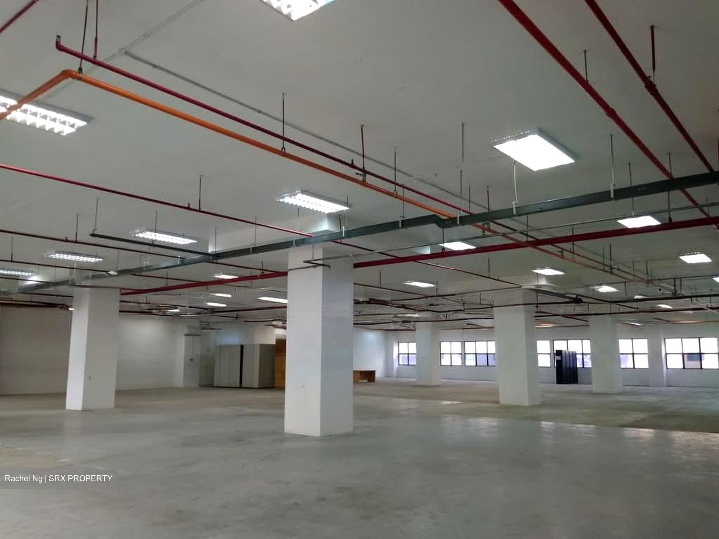 Joo Seng Road (D13), Factory #568263021